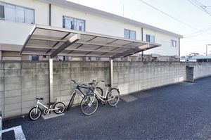 エアフォルクB 101号-12