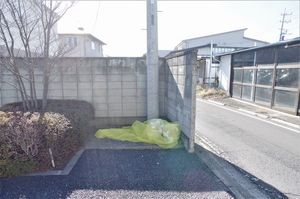 エアフォルクB 101号-13