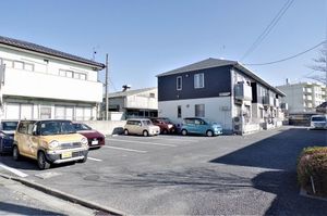 エアフォルクB 101号-14