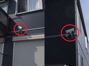 KARASU Ⅰ 103号-14