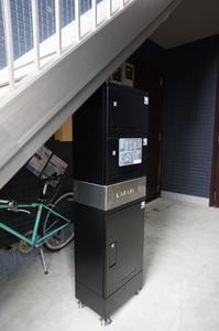 KARASU Ⅰ 103号-15