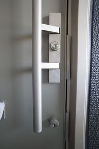 ファミールカーサ　Ｂ 201号-4