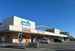 ルーベラＡ 201号-15