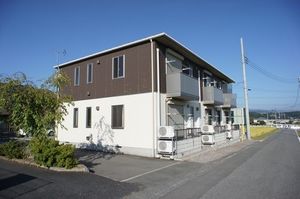 べルエキップ 101号-12