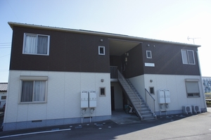 べルエキップ 101号-13