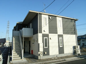 ヴィセオ・セ・ラ・ヴィＤ 101号-1