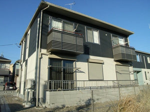 ヴィセオ・セ・ラ・ヴィＤ 101号-12