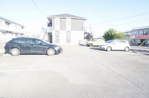 ヴィセオ・セ・ラ・ヴィＤ 101号-13