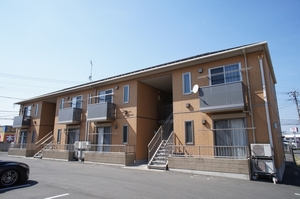 ラウンドパディーＤ 105号-13