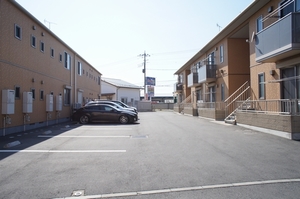 ラウンドパディーＤ 105号-15