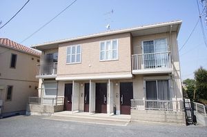 エルブ　ボアＡ