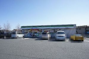 エルブ　ボアＢ 101号-14