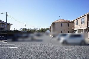 エルブ　ボアＤ 101号-12