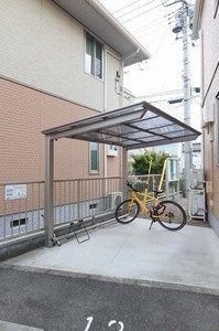 ネオシティE 102号-3