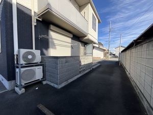 ボナールA 101号-12