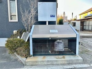 ボナールA 101号-15