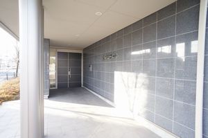 VIPコート 302号-12