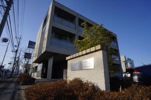 VIPコート 302号-13