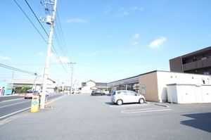 パッセージ 202号-13