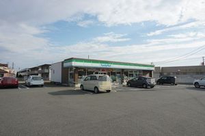 ティンカーベル 101号-12