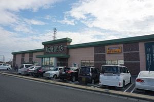 ティンカーベル 101号-14