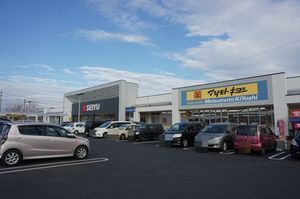 ティンカーベル 101号-15