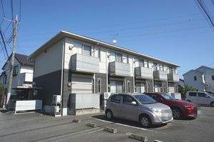 クラヴィエ井野