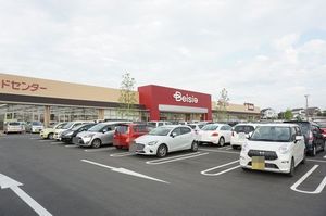 スマイルコートＡ 201号-15