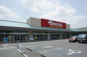 サント・ラフィネＢ 103号-15