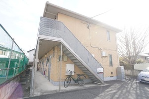 アルトピーノ 101号-12