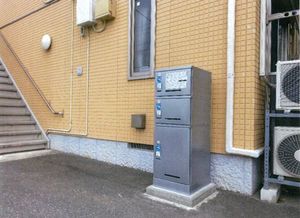 アルトピーノ 101号-14