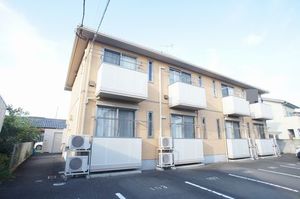 サンテラス 103号-12