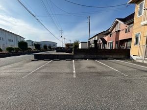 フォレストパーク 201号-13