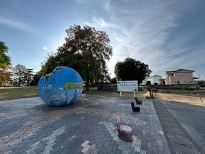 フォレストパーク 201号-15