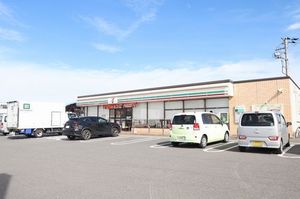 セレーノＣ 103号-15