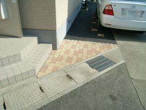 コレクシオン 102号-15