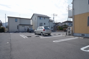 インペリアルＢ 101号-13