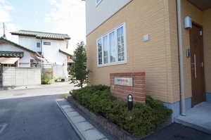 インペリアルＢ 101号-14