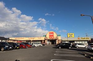 インペリアルＢ 101号-15