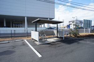 アルタイル 101号-12