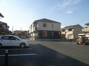 プラセール 201号-12