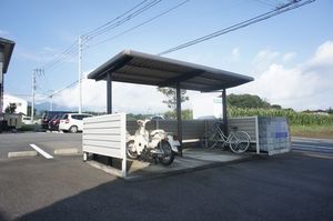 ポナールＡ 102号-12