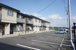 ポナールB 101号-12