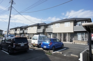 ポナールC 203号-2