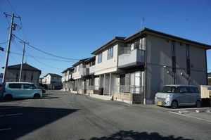 ポナールＣ 203号-13