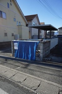 ポナールＣ 203号-14