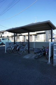 ポナールＣ 203号-15