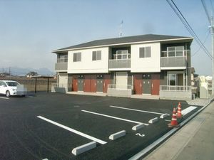 ヴァン・セゾン