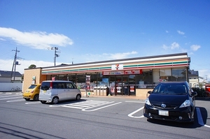 コンフォートライブＢ 102号-15