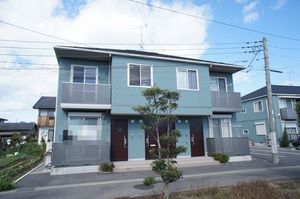 サフェリオスB 201号-13